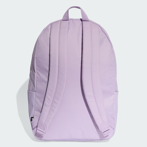 adidas阿迪达斯2025中性CLSC BARS BP双肩包JX8857