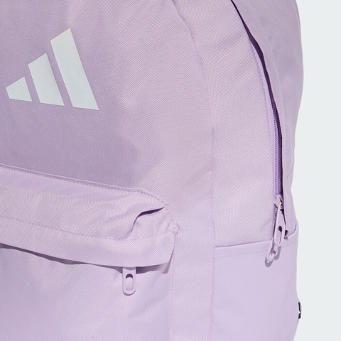 adidas阿迪达斯2025中性CLSC BARS BP双肩包JX8857