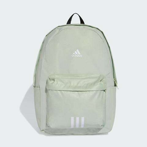 adidas阿迪达斯2025中性CLSC BOS 3S BP双肩包KC9896