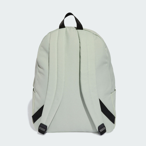 adidas阿迪达斯2025中性CLSC BOS 3S BP双肩包KC9896