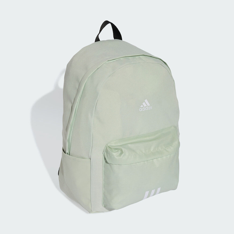 adidas阿迪达斯2025中性CLSC BOS 3S BP双肩包KC9896