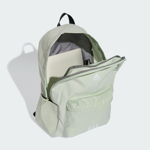 adidas阿迪达斯2025中性CLSC BOS 3S BP双肩包KC9896