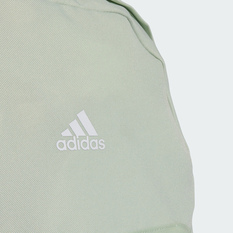 adidas阿迪达斯2025中性CLSC BOS 3S BP双肩包KC9896