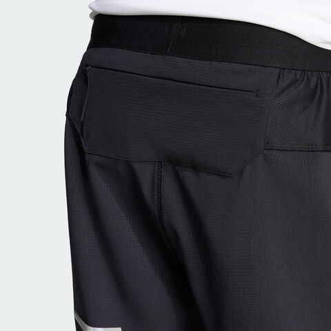 adidas阿迪达斯2025男子adi365 2in1 M梭织短裤KE2286