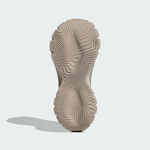 adidas阿迪达斯2025中性XLG SPEEDFOSJS0154