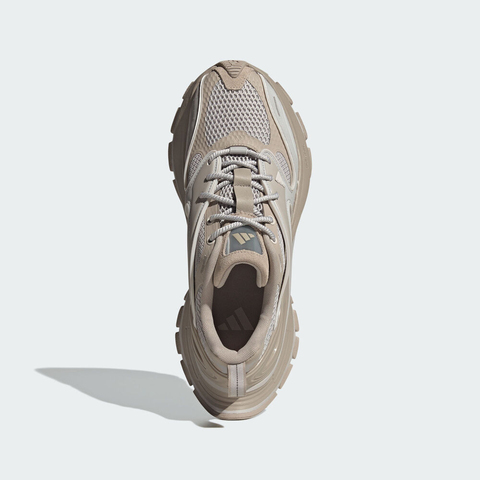 adidas阿迪达斯2025中性XLG SPEEDFOSJS0154