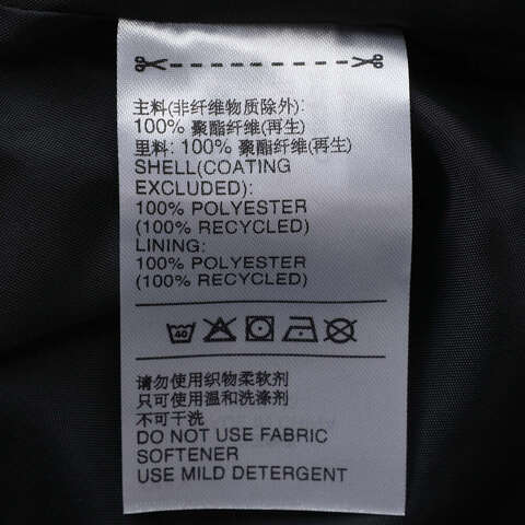 adidas阿迪达斯2025男子NG CP HD JKT梭织连帽外套KC2343