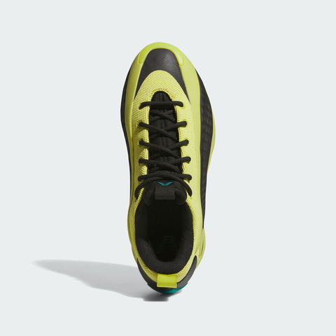 adidas阿迪达斯2025中性ANTHONY EDWARDS 1 LOW篮球常规JS1778