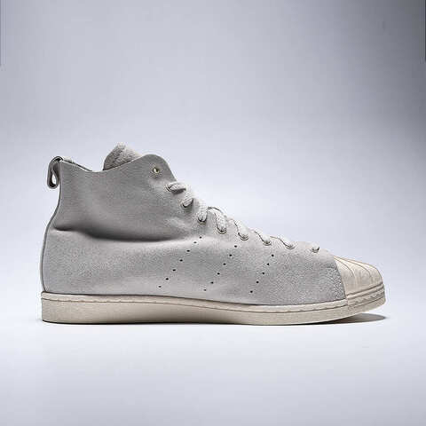 adidas阿迪达斯2025中性WB SUPERSTAR HIENERGYJQ7633