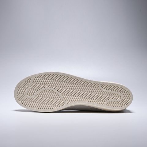 adidas阿迪达斯2025中性WB SUPERSTAR HIENERGYJQ7633