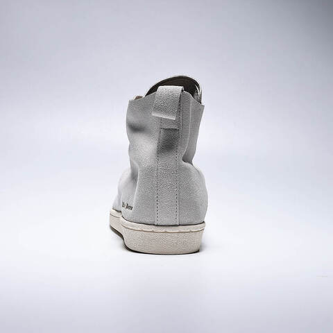 adidas阿迪达斯2025中性WB SUPERSTAR HIENERGYJQ7633