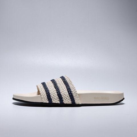 adidas阿迪达斯2025中性WB ADILETTEENERGYJR0228