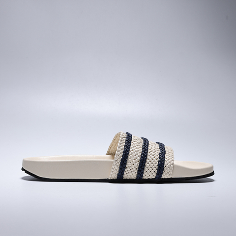 adidas阿迪达斯2025中性WB ADILETTEENERGYJR0228