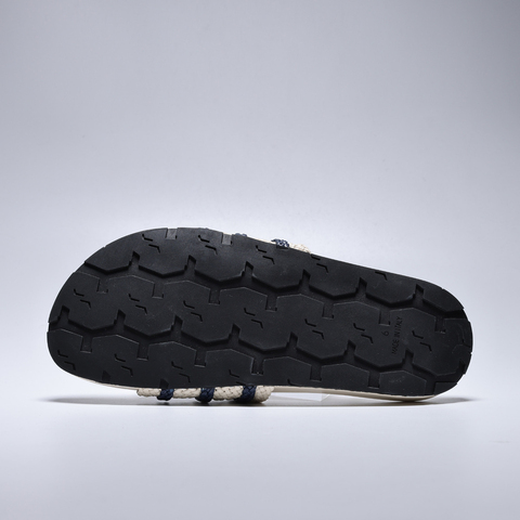 adidas阿迪达斯2025中性WB ADILETTEENERGYJR0228