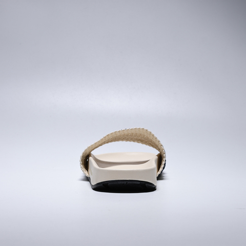 adidas阿迪达斯2025中性WB ADILETTEENERGYJR0228