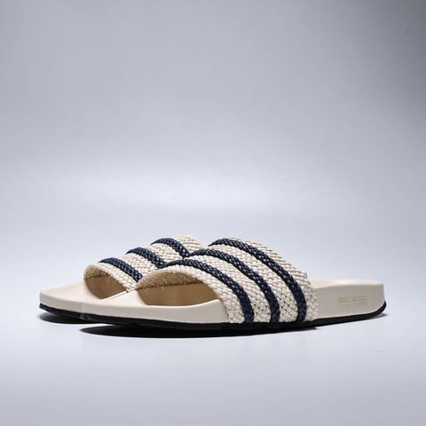 adidas阿迪达斯2025中性WB ADILETTEENERGYJR0228