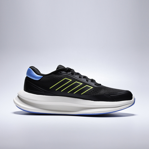 adidas阿迪达斯2025男子NOVAWAVESPW FTW-跑步JR5017