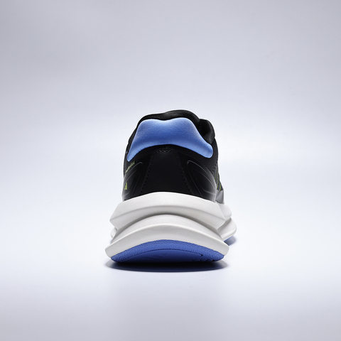 adidas阿迪达斯2025男子NOVAWAVESPW FTW-跑步JR5017