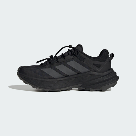 adidas阿迪达斯2025中性TERREX FREEHIKER SL GTXSPW FTW-跑步HQ4885