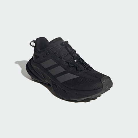 adidas阿迪达斯2025中性TERREX FREEHIKER SL GTXSPW FTW-跑步HQ4885