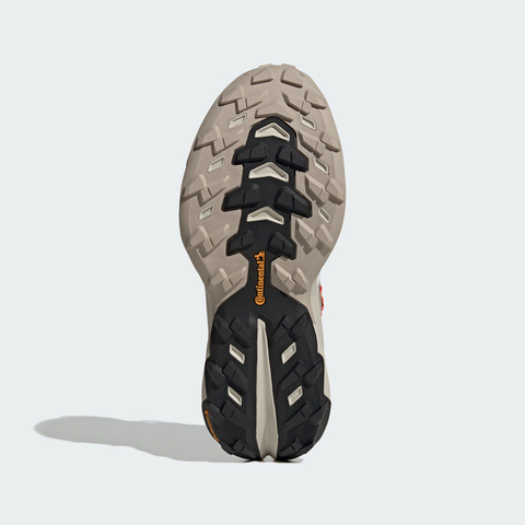 adidas阿迪达斯2025中性TERREX FREEHIKER SL GTXSPW FTW-跑步HQ4883