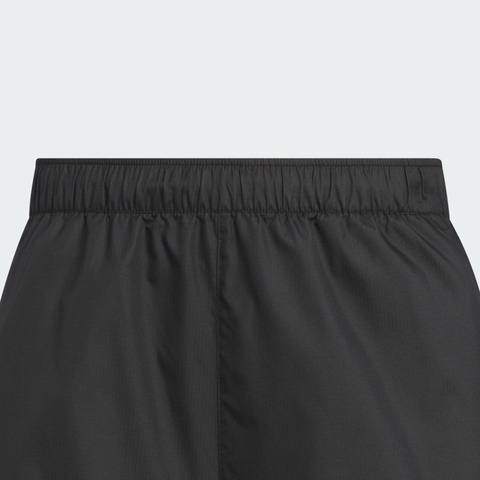 adidas阿迪达斯2025男子FOS WVN CAR SHO梭织短裤KF0672