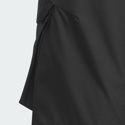 adidas阿迪达斯2025男子FOS WVN CAR SHO梭织短裤KF0672