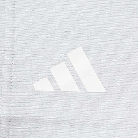 adidas阿迪达斯2025男子FOS GFX TEE SS针织无领短TKF0678