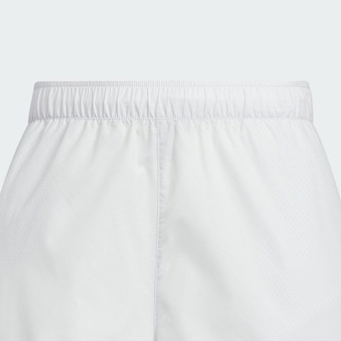 adidas阿迪达斯2025男子FOS WVN CAR SHO梭织短裤KF0674