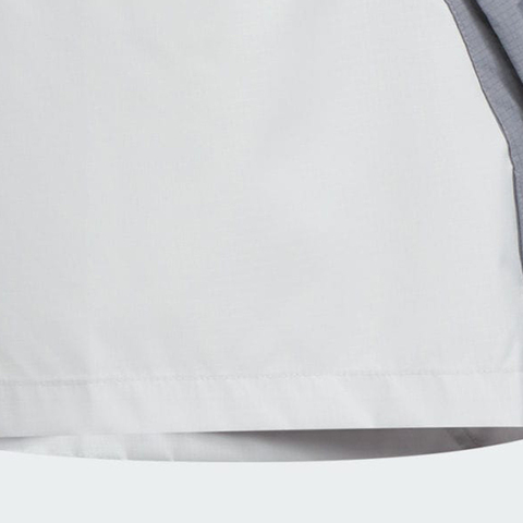 adidas阿迪达斯2025男子FOS WVN CAR SHO梭织短裤KF0674