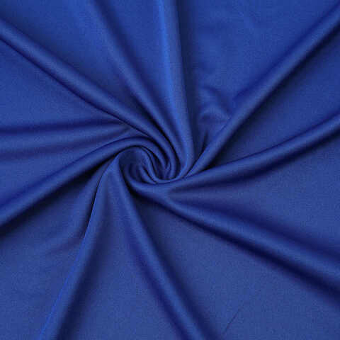 adidas阿迪达斯2025男大童TIRO24 JSYY针织无领短TIS1032