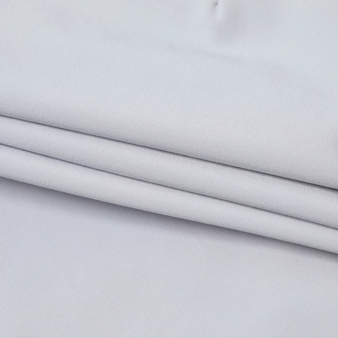 adidas阿迪达斯2025女子FOS W WVN TEE梭织无领短TKG7127