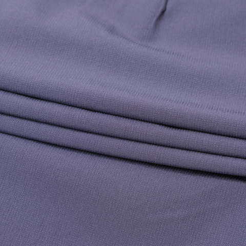 adidas阿迪达斯2025女子FOS W WVN TEE梭织无领短TKG7129