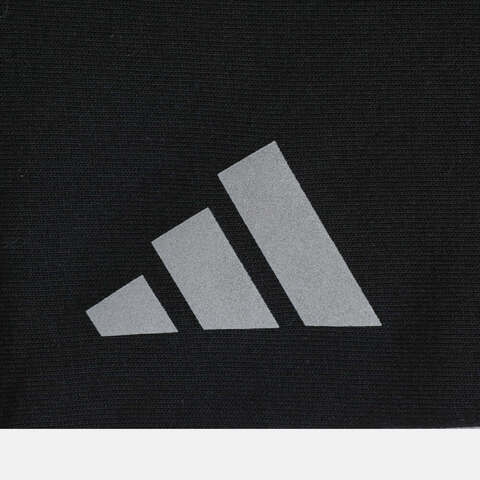 adidas阿迪达斯2025女子FOS REG TEE SS针织无领短TKF0691