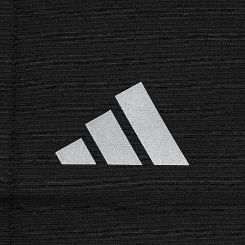 adidas阿迪达斯2025男子FOS GFX TEE SS针织无领短TKF0676