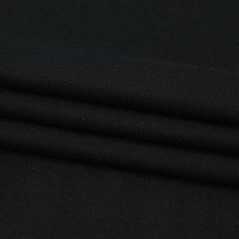 adidas阿迪达斯2025男子FOS GFX TEE SS针织无领短TKF0676