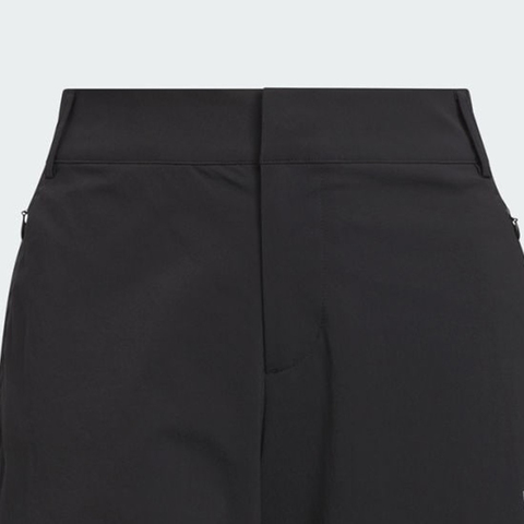 adidas阿迪达斯2025女子FOS WVN FLAR  P梭织长裤KF0703