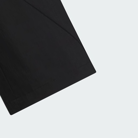 adidas阿迪达斯2025女子FOS WVN FLAR  P梭织长裤KF0703