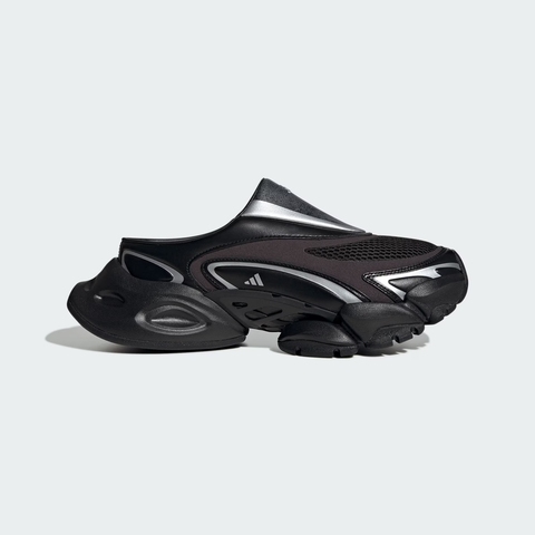 adidas阿迪达斯2025中性XLG RUNNER MULEFOSKJ9047