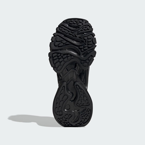 adidas阿迪达斯2025中性XLG RUNNER MULEFOSKJ9047