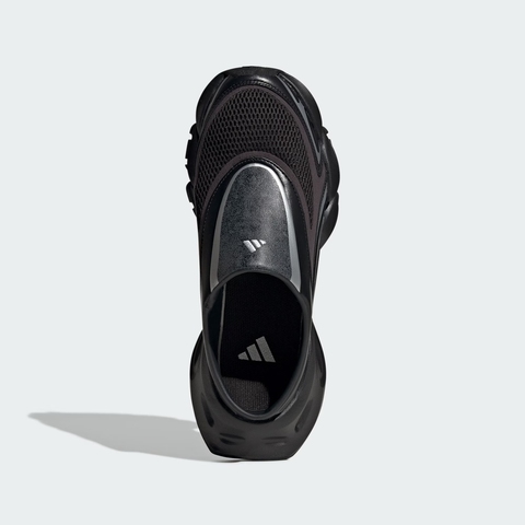 adidas阿迪达斯2025中性XLG RUNNER MULEFOSKJ9047