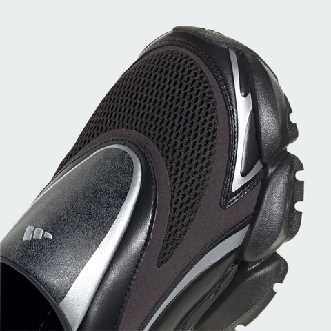 adidas阿迪达斯2025中性XLG RUNNER MULEFOSKJ9047