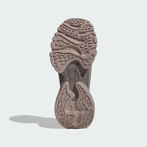 adidas阿迪达斯2025中性XLG RUNNER MULEFOSKJ9048