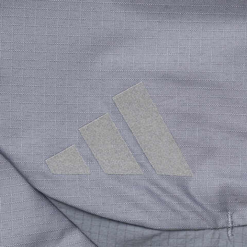 adidas阿迪达斯2025男子FOS WVN M CAR P梭织长裤KF0680