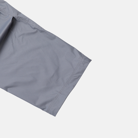 adidas阿迪达斯2025男子FOS WVN M CAR P梭织长裤KF0680