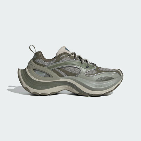 adidas阿迪达斯2025中性XLG SPEEDFOSJS4993