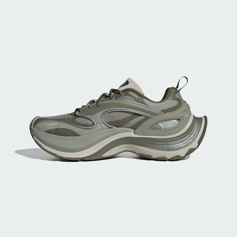 adidas阿迪达斯2025中性XLG SPEEDFOSJS4993