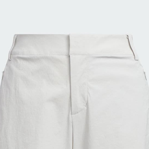 adidas阿迪达斯2025女子FOS WVN FLAR  P梭织长裤KF0704