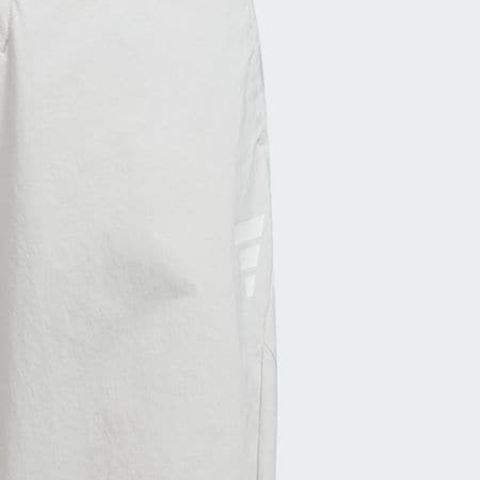 adidas阿迪达斯2025女子FOS WVN FLAR  P梭织长裤KF0704