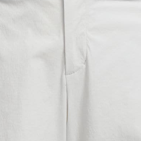 adidas阿迪达斯2025女子FOS WVN FLAR  P梭织长裤KF0704